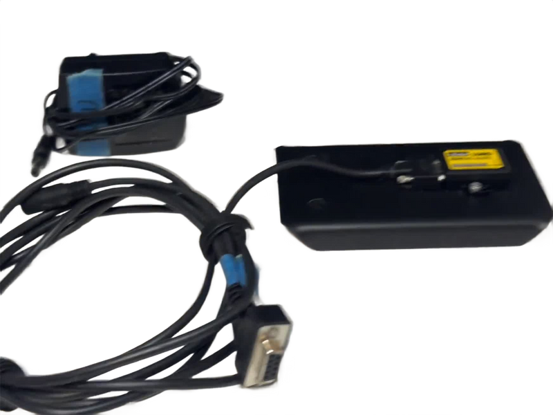 Parker-Lord-3DMGX5-AHRS-18