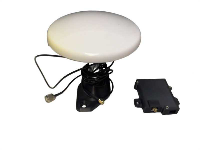 High-Precision-GNSS-view-3