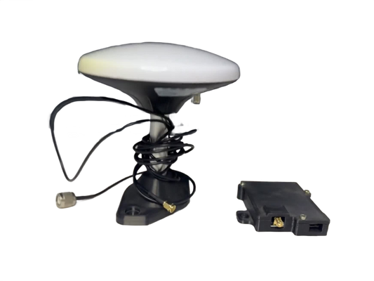 High-Precision-GNSS-view-1