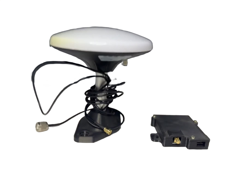 High-Precision-GNSS-view-1
