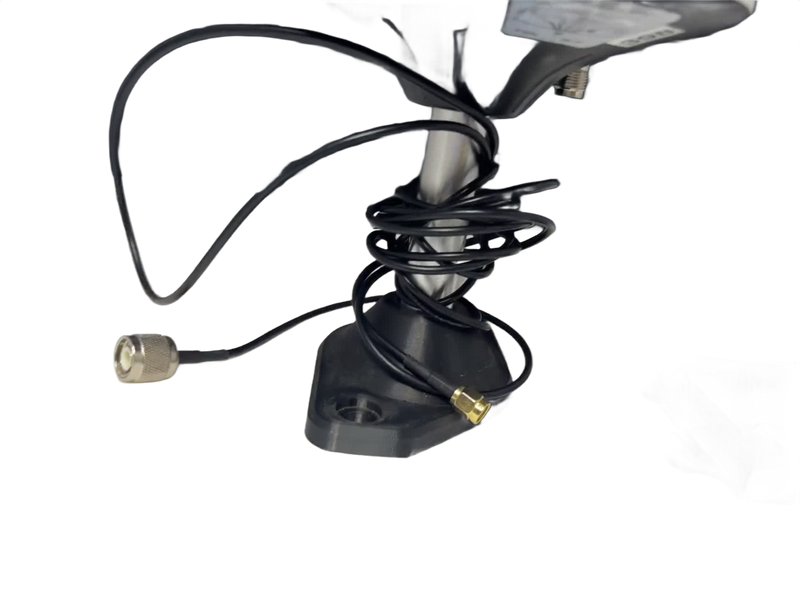 High-Precision-GNSS-view-4