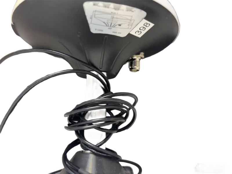 High-Precision-GNSS-view-5