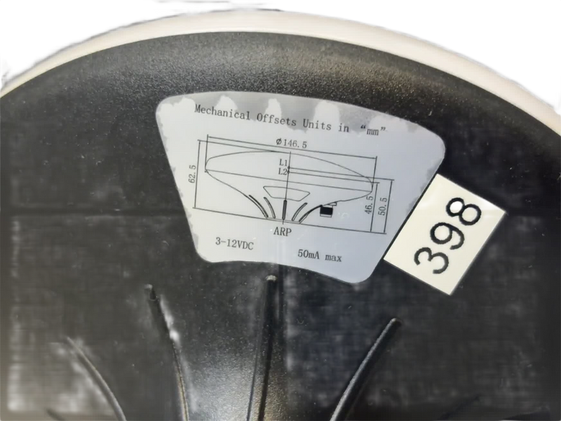 High-Precision-GNSS-view-7