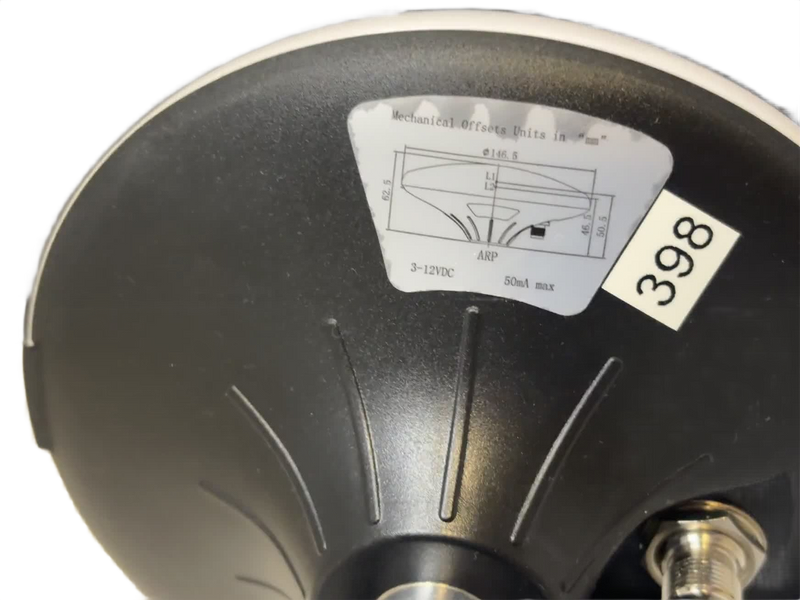 High-Precision-GNSS-view-8