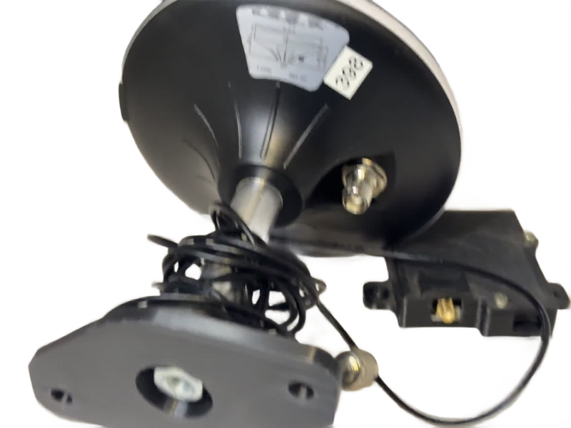 High-Precision-GNSS-view-2