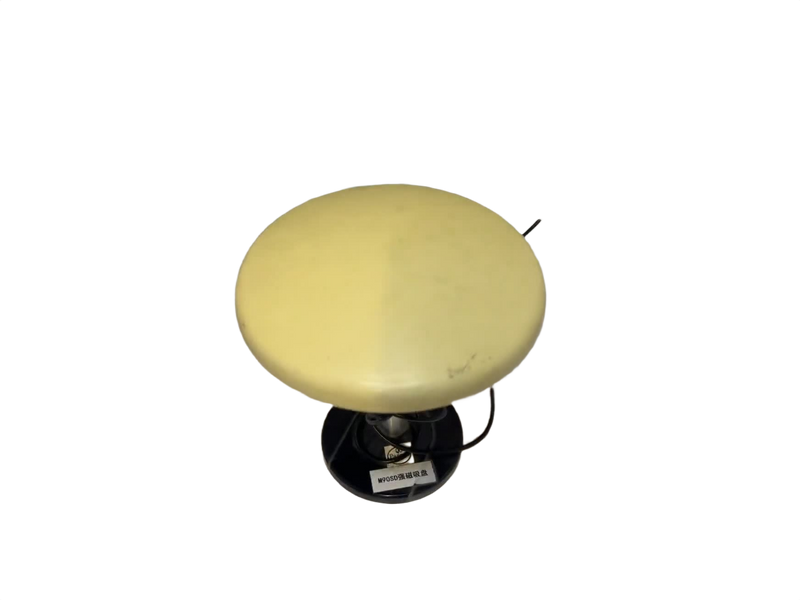 GNSS-Survey-Antenna-view-4