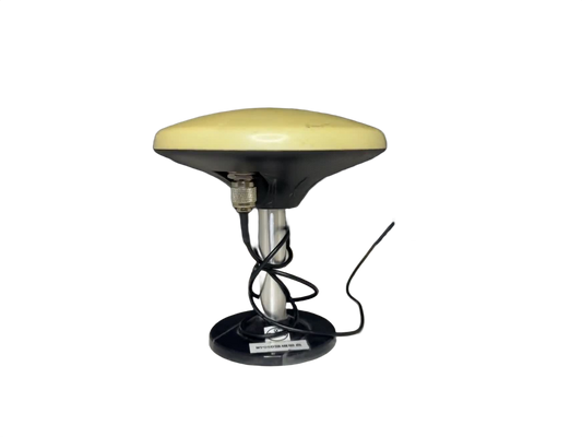GNSS-Survey-Antenna-view-1