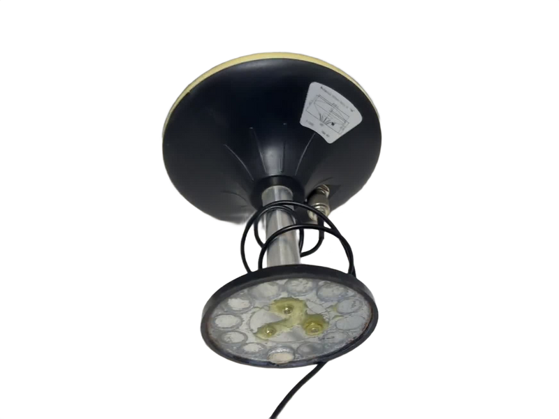 GNSS-Survey-Antenna-view-6