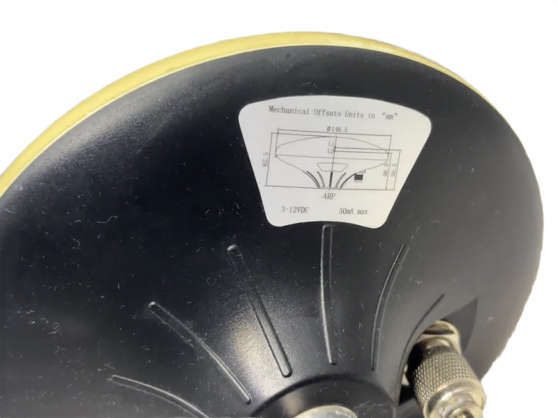 GNSS-Survey-Antenna-view-2