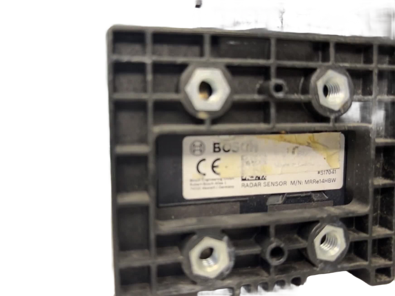 Bosch-Automotive-Radar-view-2