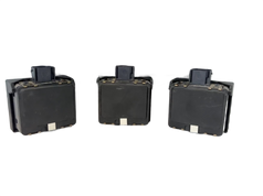 Bosch-Automotive-Radar-view-1