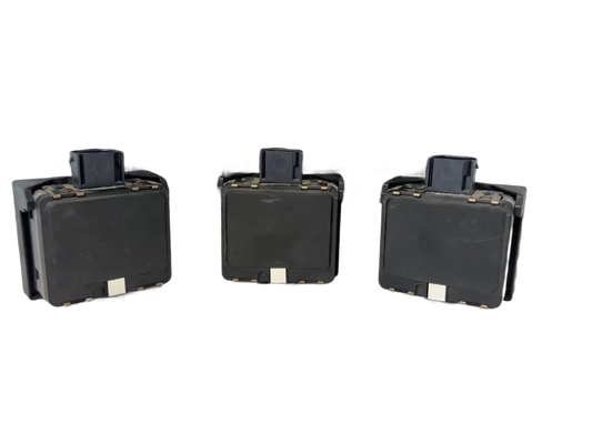 Bosch-Automotive-Radar-view-1