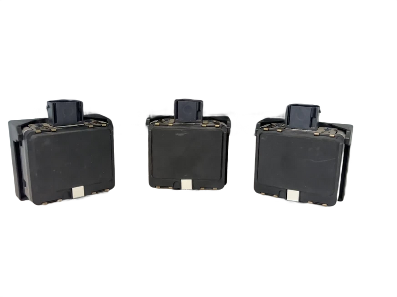 Bosch-Automotive-Radar-view-1