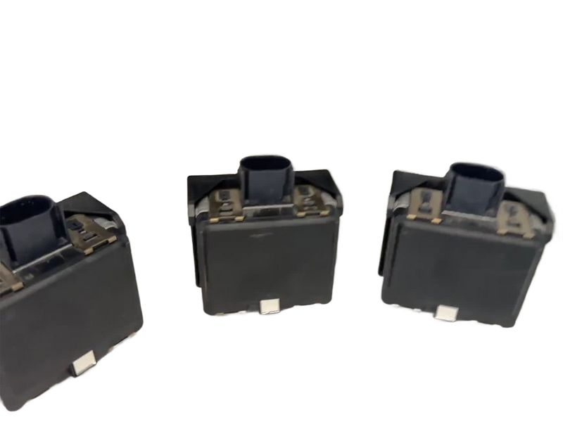 Bosch-Automotive-Radar-view-6