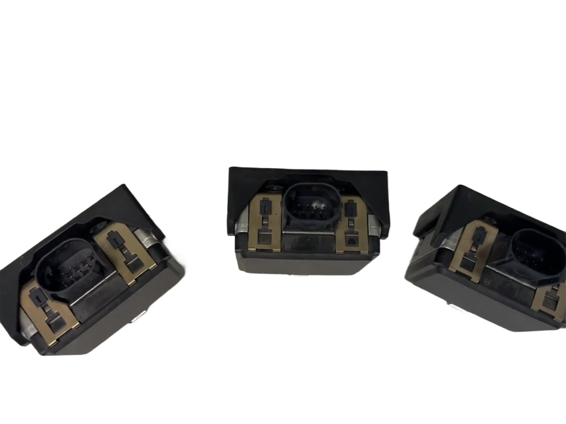 Bosch-Automotive-Radar-view-9