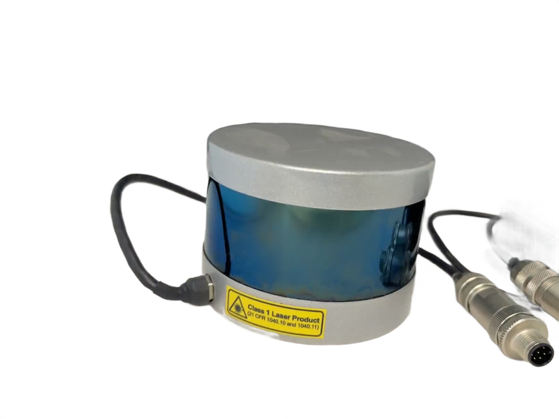 Velodyne-VLP-16-view-16