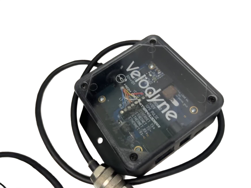 Velodyne-VLP-16-view-17