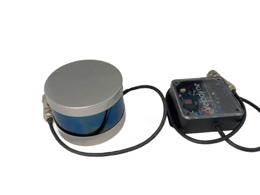 Velodyne-VLP-16-view-1