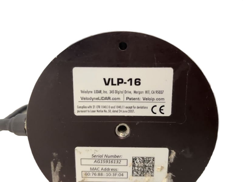 Velodyne-VLP-16-view-1