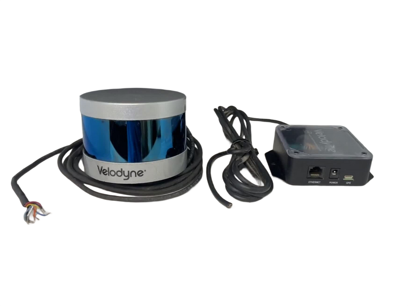 Velodyne-VLP-16-view-14