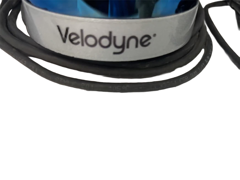 Velodyne-VLP-16-view-13