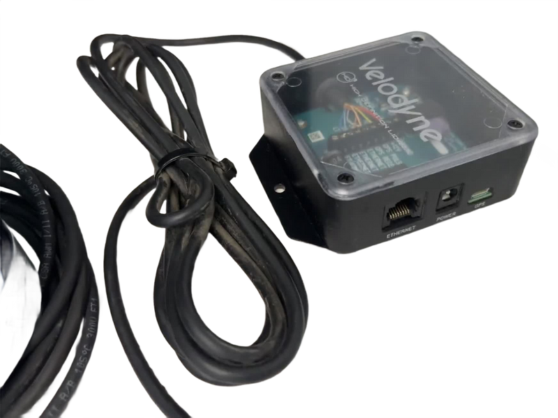 Velodyne-VLP-16-view-10