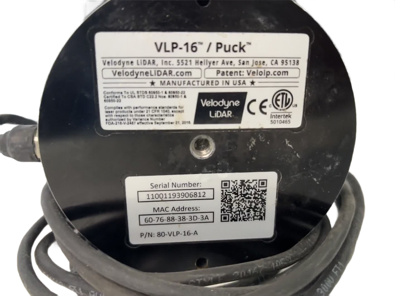 Velodyne-VLP-16-view-12