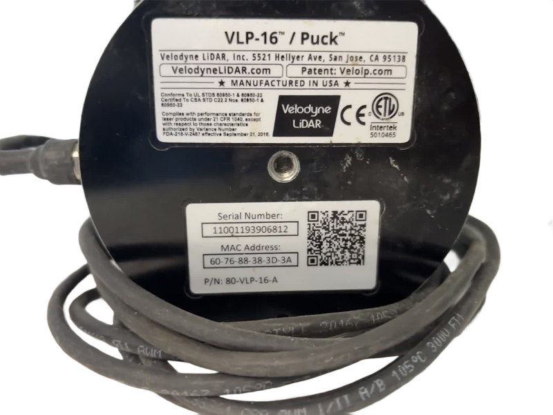 Velodyne-VLP-16-view-12