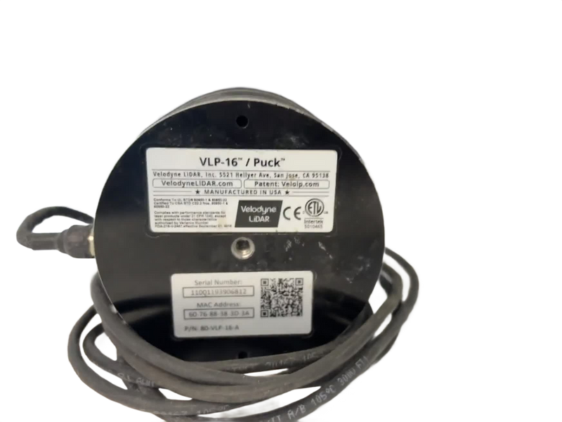 Velodyne-VLP-16-view-13