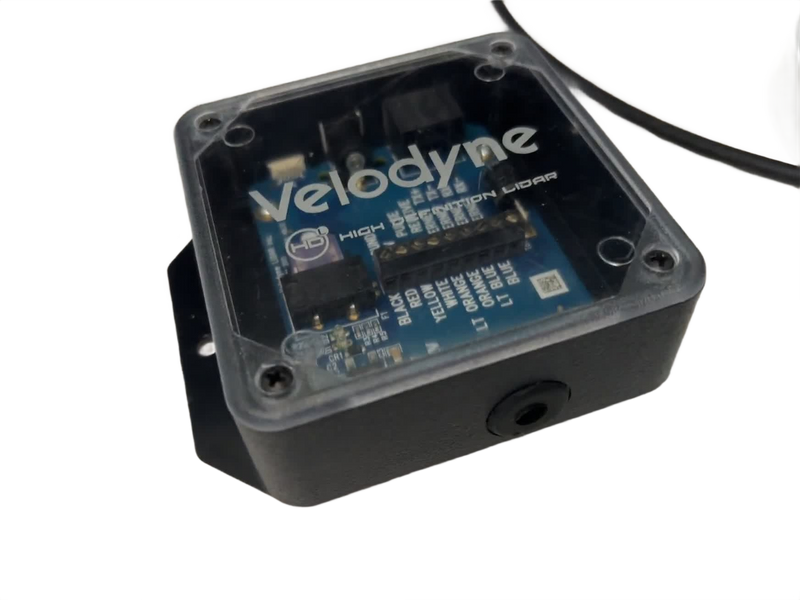 velodyne-S/N-AG26219230-View-19