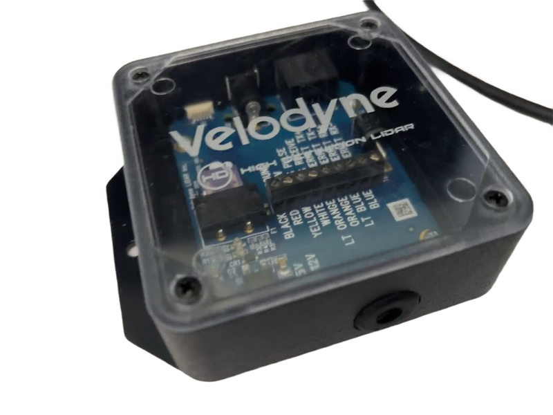 velodyne-S/N-AG26219230-View-16