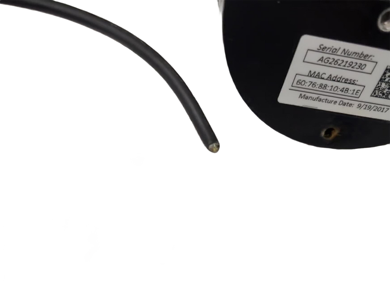 velodyne-S/N-AG26219230-View-12