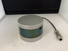Velodyne VLP-16 LiDAR Sensor 3D 360° 16-Channel 100m | S/N AG10815433