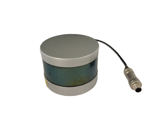 velodyne-S/N-AG10815433-view-1