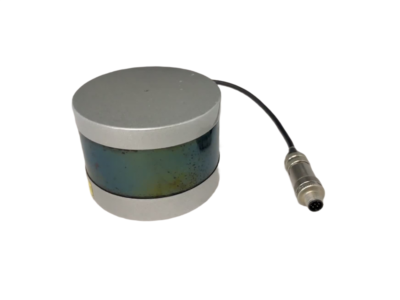 velodyne-S/N-AG10815433-view-14