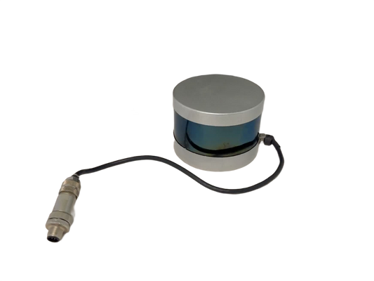 velodyne-S/N-AG13115691-1