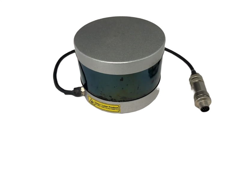 velodyne-S/N-AG13115714-1