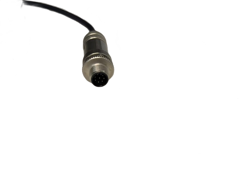 velodyne-S/N-AG13115714-12