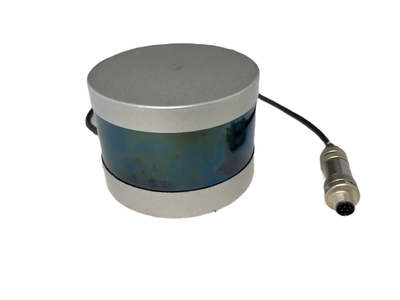 vlp-16-view-14