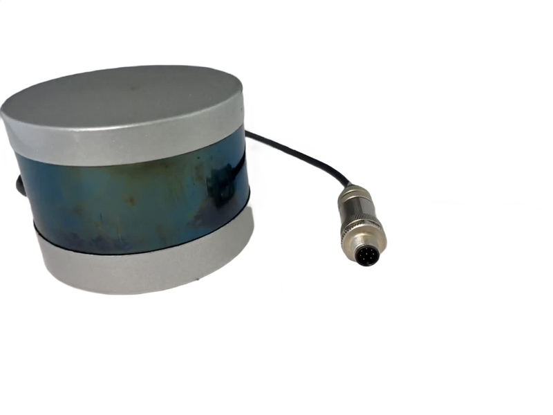 vlp-16-view-18
