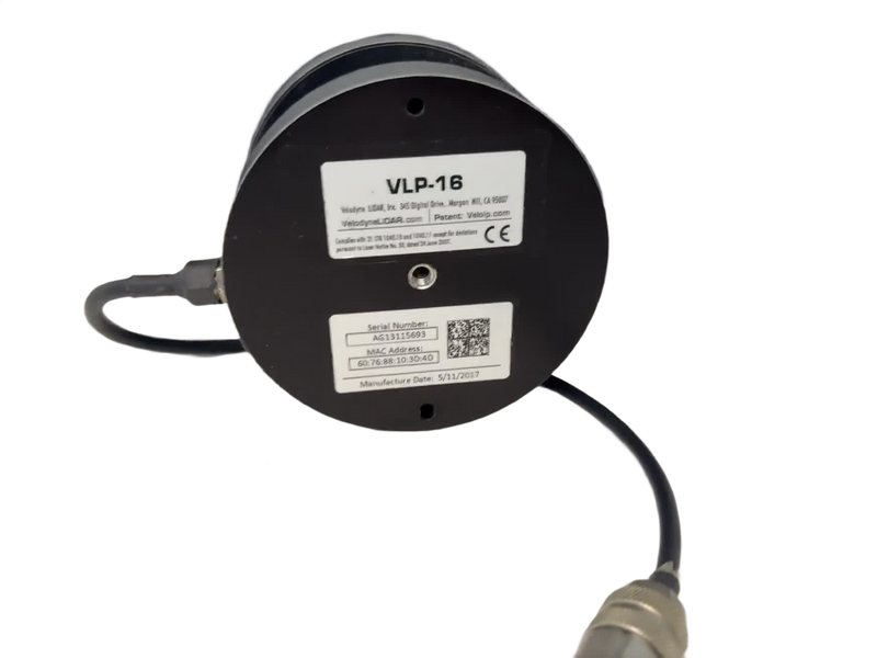 vlp-16-view-11
