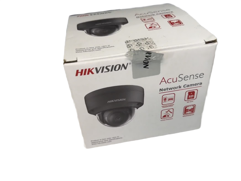 Hikvision-DS-2CD2143G2-IS-view-12