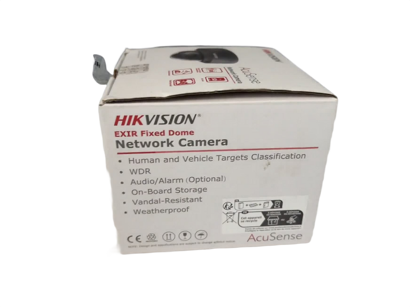 Hikvision-DS-2CD2143G2-IS-view-14