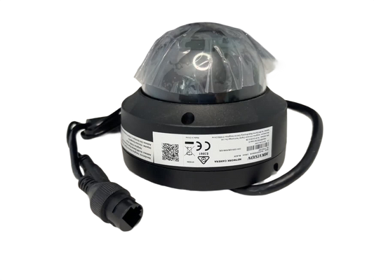 Hikvision-DS-2CD2143G2-IS-view-1