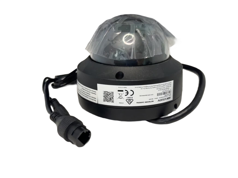 Hikvision-DS-2CD2143G2-IS-view-1