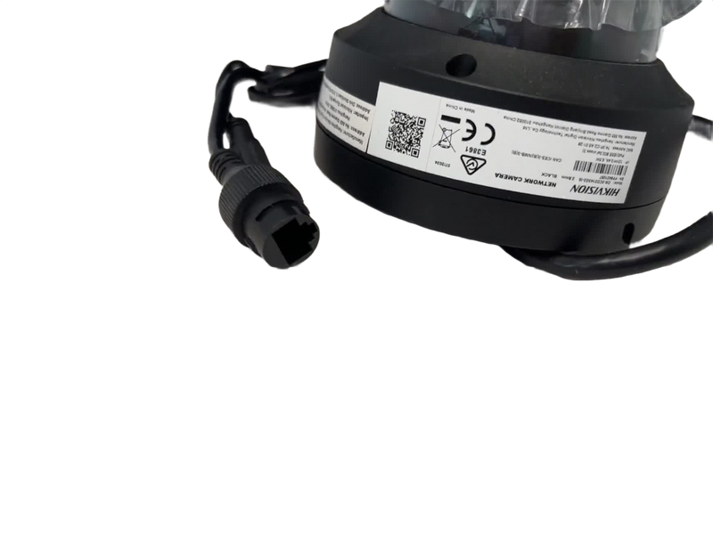 Hikvision-DS-2CD2143G2-IS-view-17