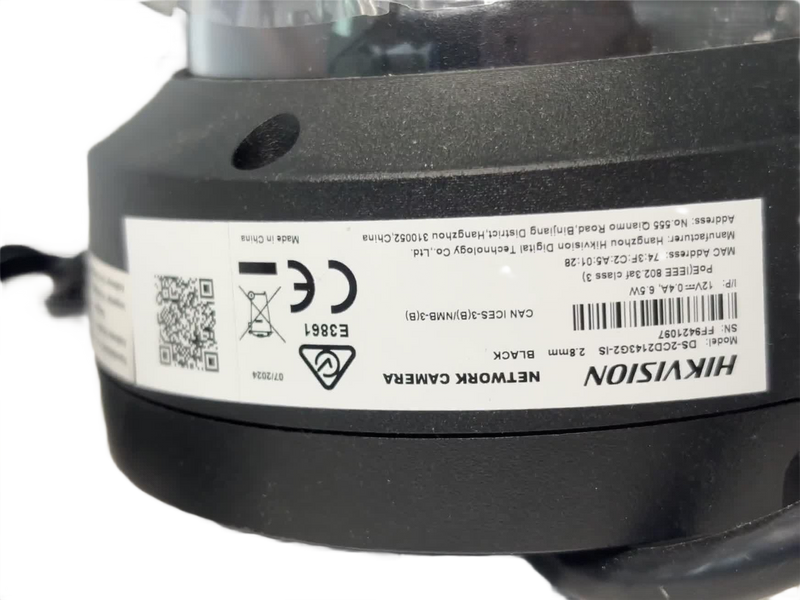 Hikvision-DS-2CD2143G2-IS-view-6