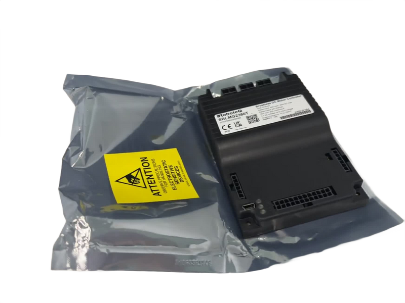 RoboteQ-SBLMG2360T-view-11