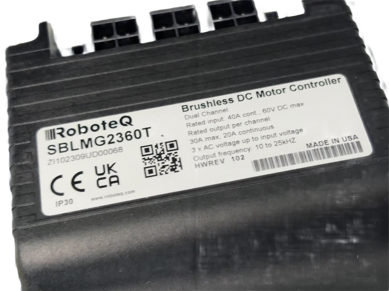 RoboteQ-SBLMG2360T-view-12