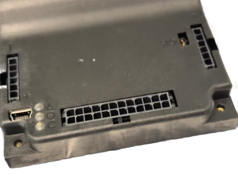 RoboteQ-SBLMG2360T-view-15